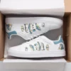 Mofusand Stan Smith Shoes