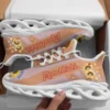Monchhichi Max Soul Shoes Shoes
