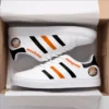 Mongoose Old School Bmx Stan Smith Shoes