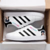 Monica Bellucci Stan Smith Shoes