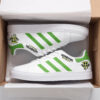 Monster Energy Stan Smith Shoes