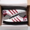 Montreal Canadiens 1 Stan Smith Shoes