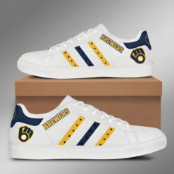 Mopar 6 Max Soul Shoes