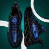 Mopar Max Soul Shoes Shoes