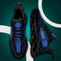 Mopar Max Soul Shoes Shoes
