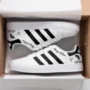 Morgan Wallen Stan Smith Shoes