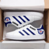 Morris Minor Stan Smith Shoes