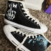 Motionless In White High