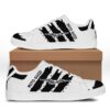 Moto Guzzi 1 Stan Smith Shoes