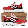 Moto Guzzi Max Soul Shoes 03