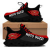 Moto Guzzi Max Soul Shoes