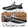 Moto Guzzi Max Soul Shoes Shoes