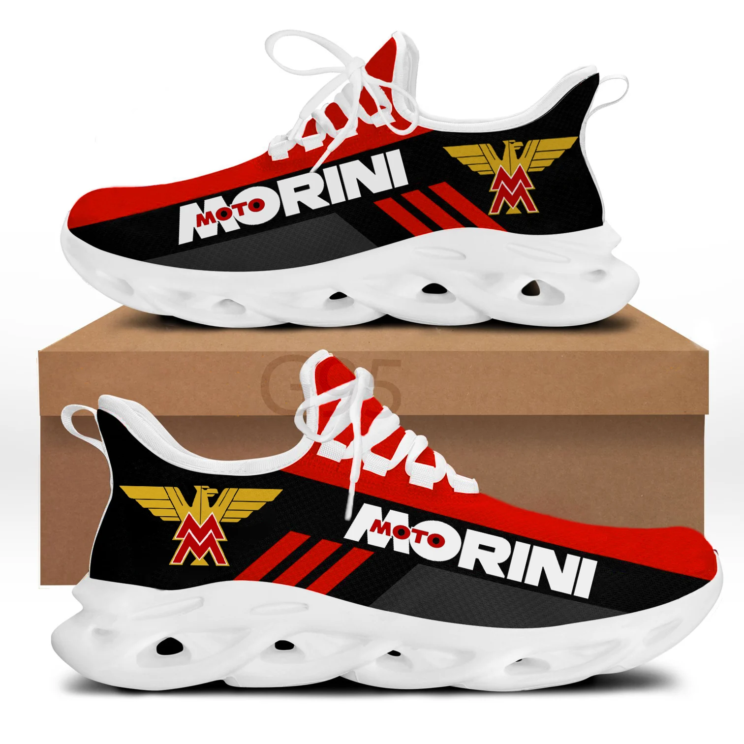 Moto Morini Max Soul Shoes 02 1 Moto Morini Max Soul Shoes 02