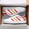 Moto Morini Stan Smith Shoes