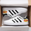 Moto Villa Stan Smith Shoes