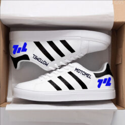 Motomel Stan Smith Shoes