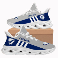 Mr Bean A1 Stan Smith Shoes