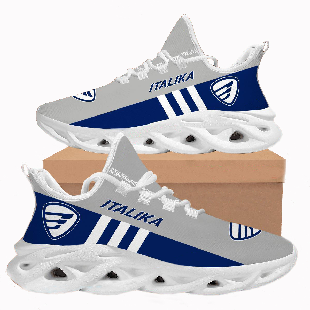 Mr Bean A1 Stan Smith Shoes 1 Mr Bean A1 Stan Smith Shoes
