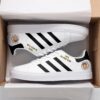 Mrs Brown’s Boys Stan Smith Shoes