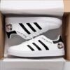 Murder She Wrote Stan Smith Shoes