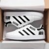 Muse Stan Smith Shoes