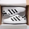 Muse Stan Smith Shoes