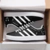 Mushroomhead Stan Smith Shoes