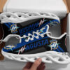 Mv Agusta Lover Max Soul Shoes