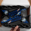 Mv Agusta Lover Max Soul Shoes Blue
