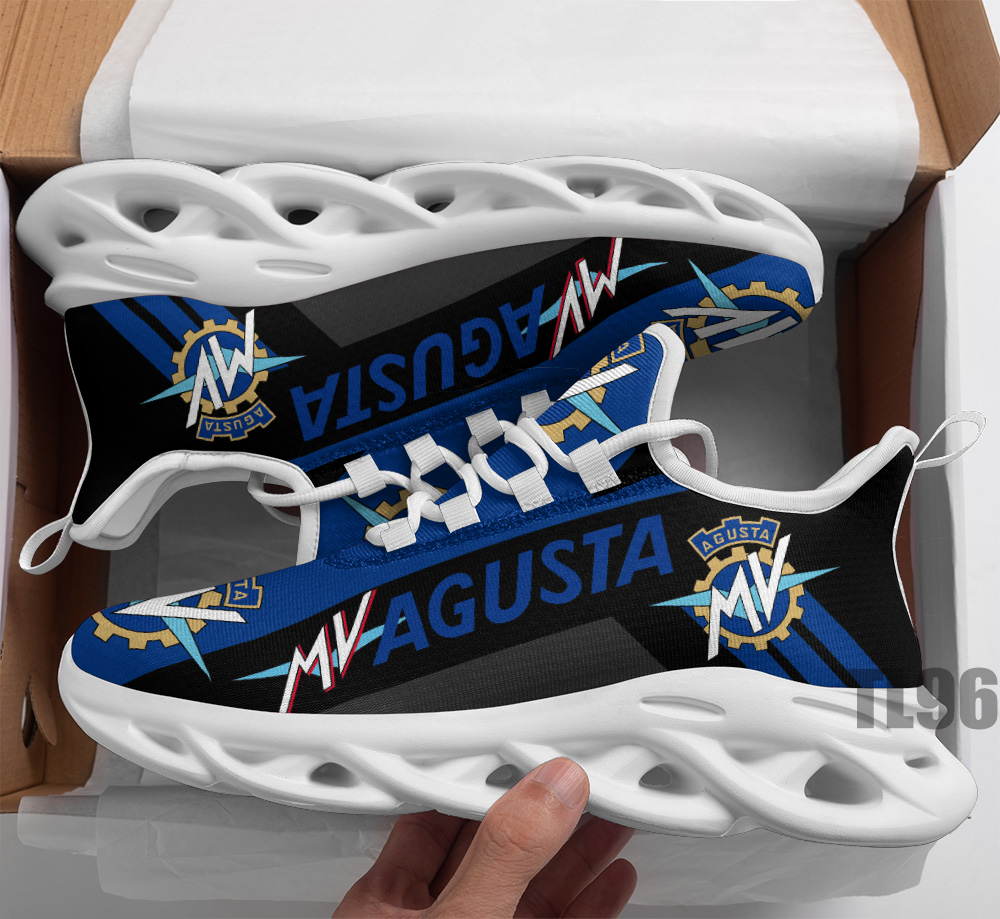 Mv Agusta Lover Max Soul Shoes 1 Mv Agusta Lover Max Soul Shoes