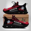 Mv Agusta Max Soul Shoes