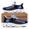Mv Agusta Max Soul Shoes