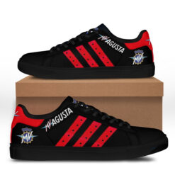 Mv Agusta Stan Smith Shoes