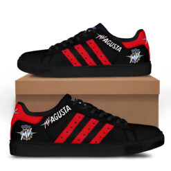 Mv Agusta Stan Smith Shoes
