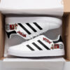 MxPx Stan Smith Shoes