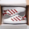 MxPx Stan Smith Shoes