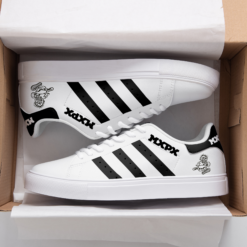 Mxpx Stan Smith Shoes