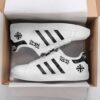 My Chemical Romance A Stan Smith Shoes