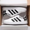 My Chemical Romance Stan Smith Shoes