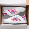 My Little Pony Stan Smith Shoes