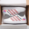 My Little Pony Stan Smith Shoes