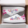 My Little Pony Stan Smith Shoes