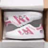 My Melody A3 Stan Smith Shoes