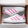 My Melody Stan Smith Shoes