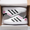 My Melody Stan Smith Shoes