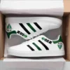 Mz Motorcycles Stan Smith Shoes