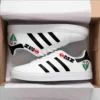 Mz Motorcycles Stan Smith Shoes