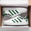 Mz Motorcycles Stan Smith Shoes