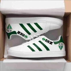 Mz Motorcycles Stan Smith Shoes
