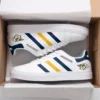 Nashville Predators Stan Smith Shoes